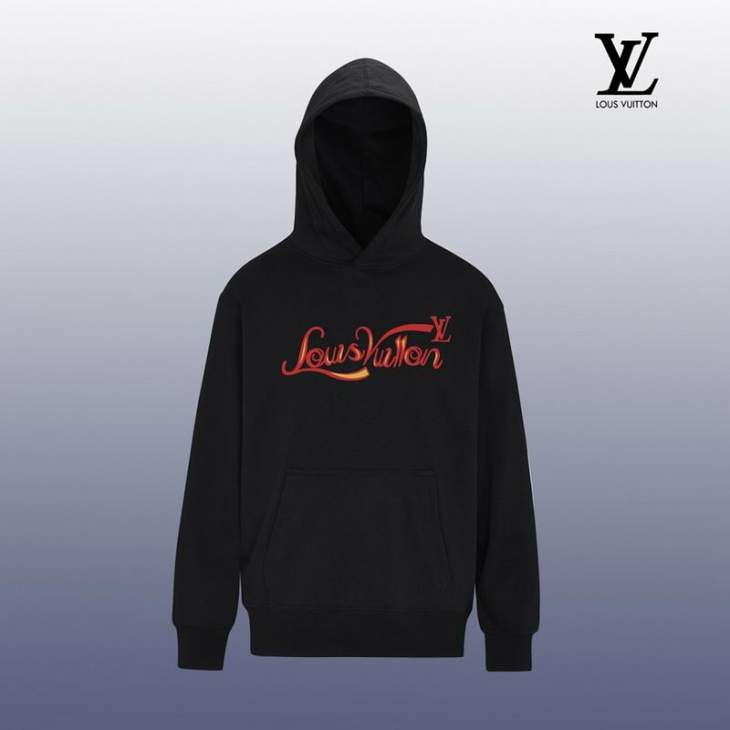 Picture of LV Hoodies _SKULVXS-XLmptx1304564